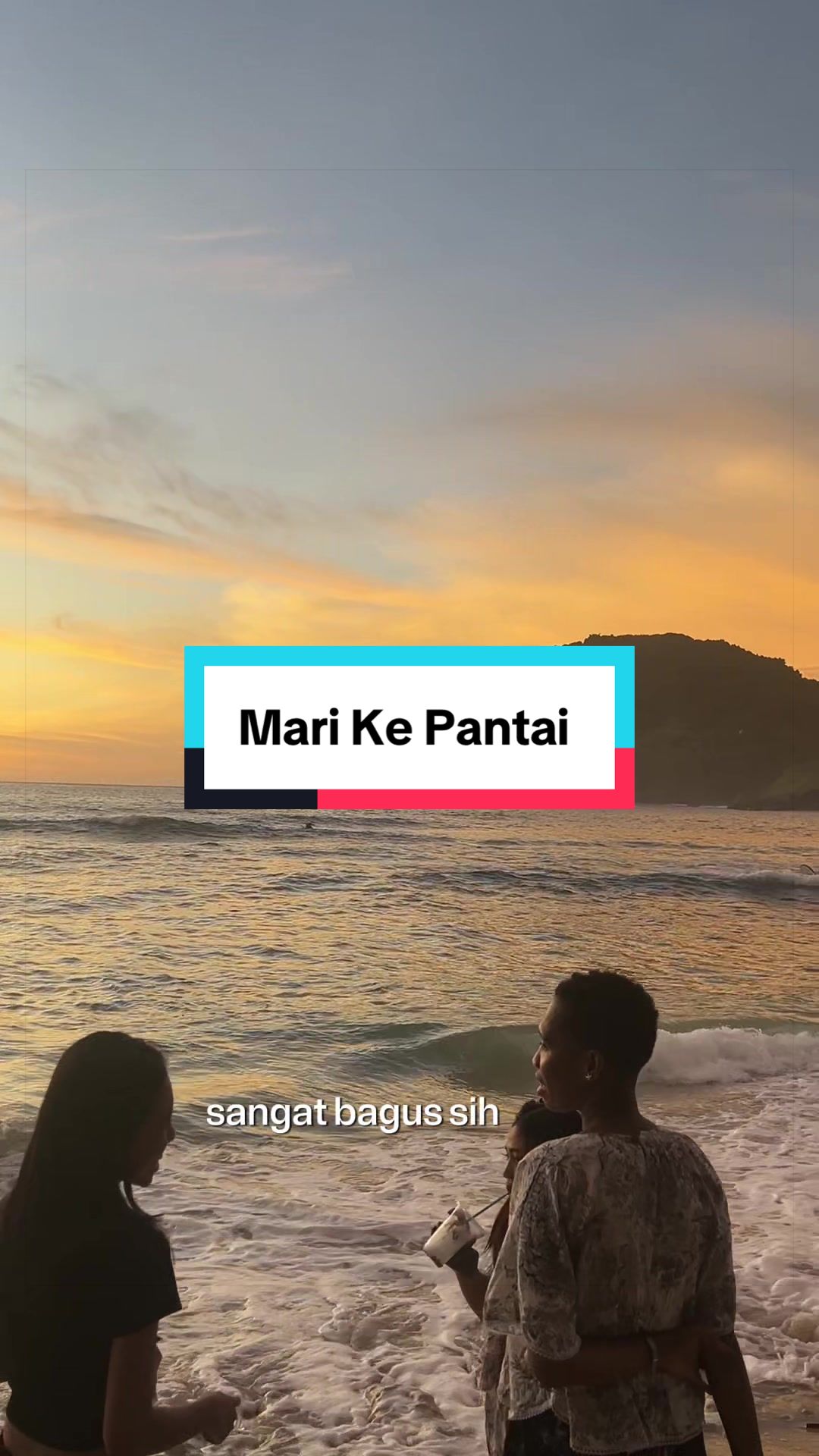 @marjovanpaul
