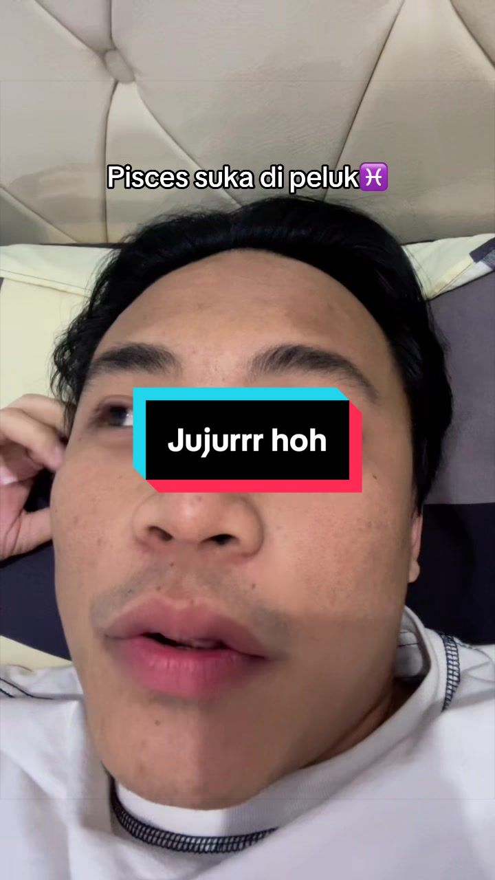 @Potatocheese