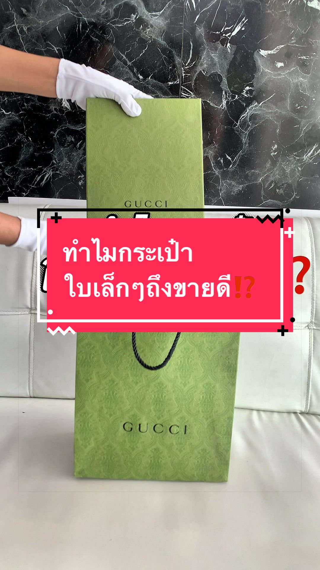@Junebrand_shop