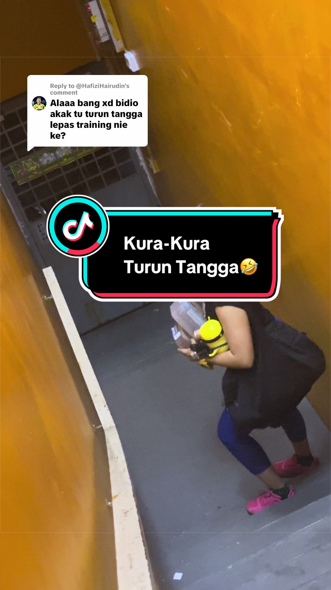 @BangParut