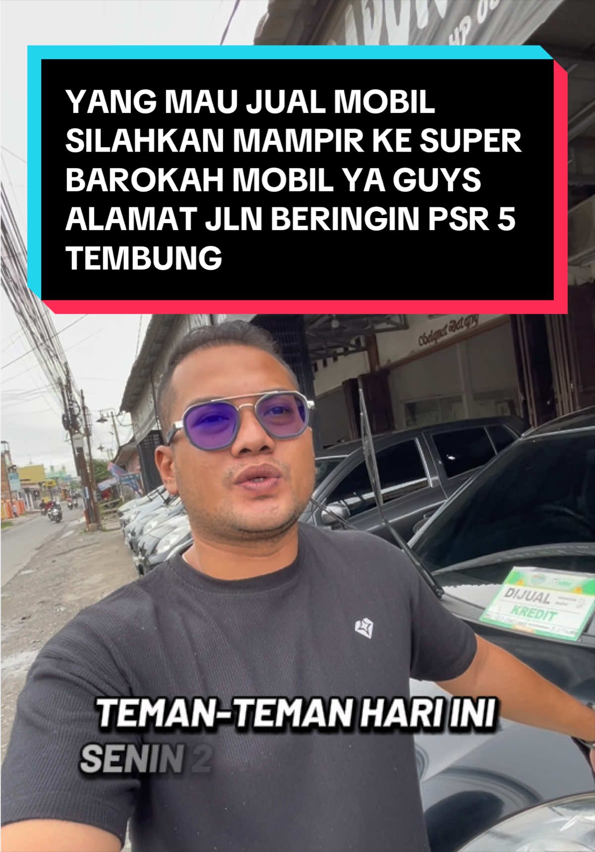 @Randy Suganda