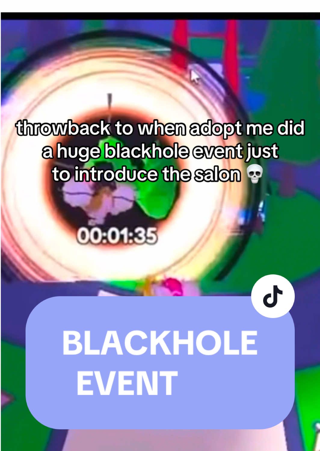 @๐ฅ๐ธ๐น๐๐ป๐๐ผ๐ซ