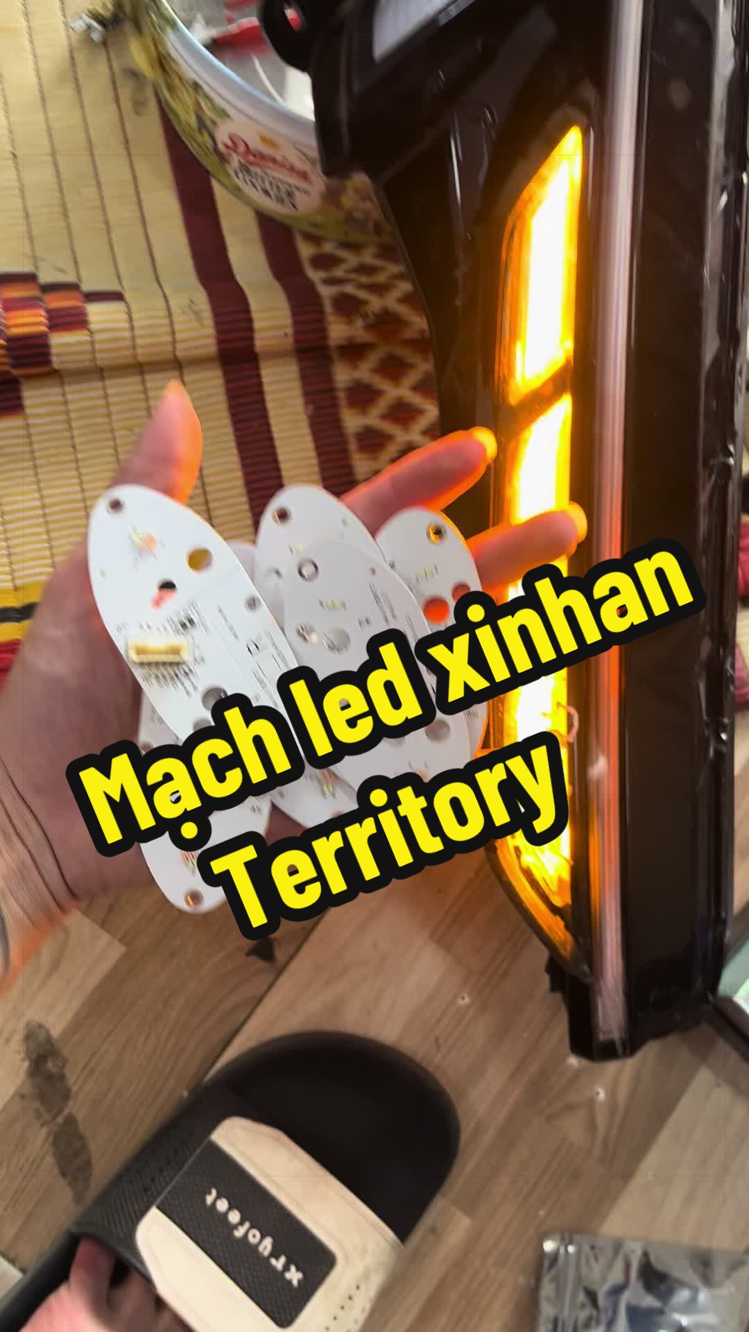 @Quang Đ&egrave;n &Ocirc; T&ocirc; Hải Ph&ograve;ng