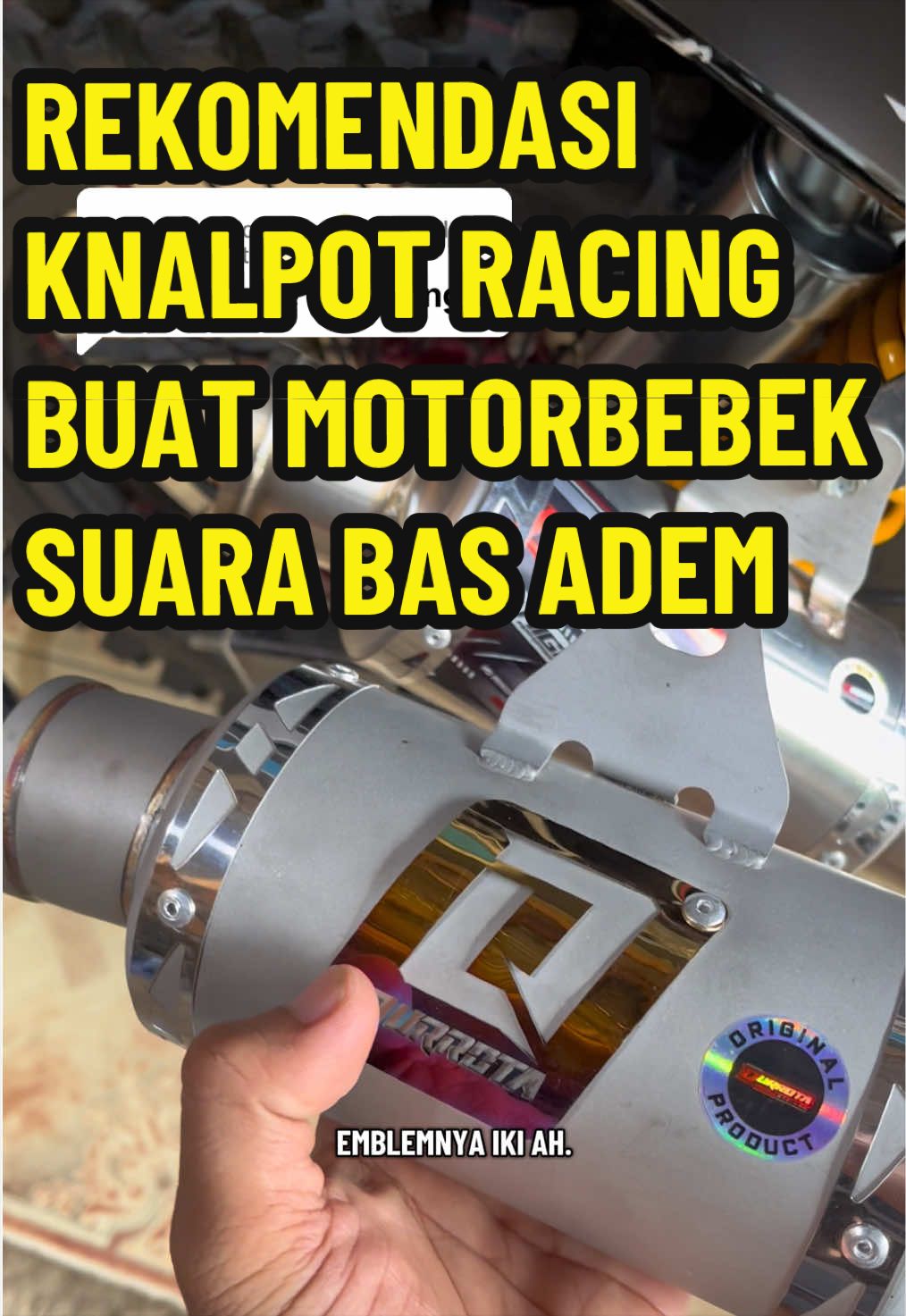 @papamuda