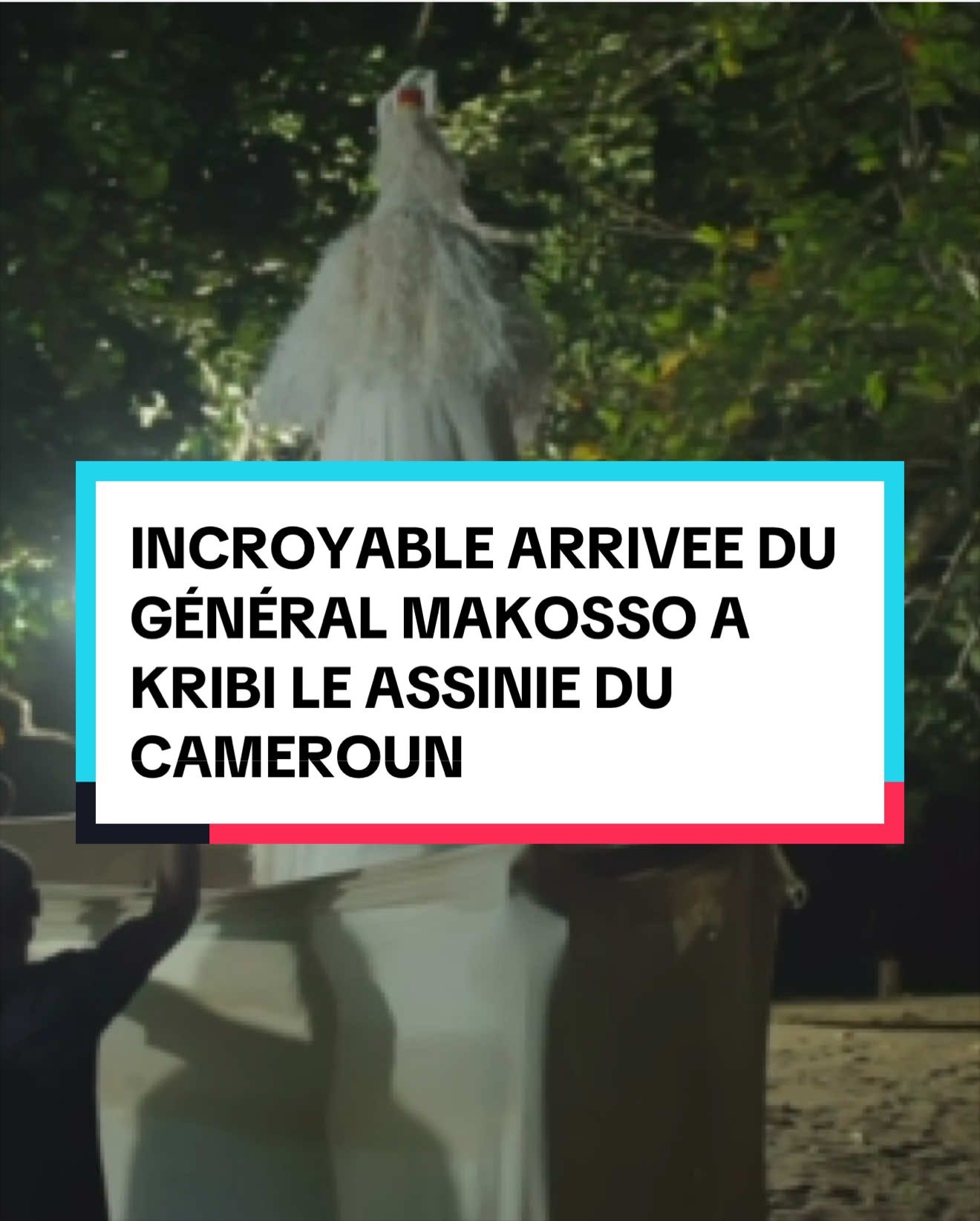 @Ⓜ️GENERAL MAKOSSO CAMILLEⓂ️