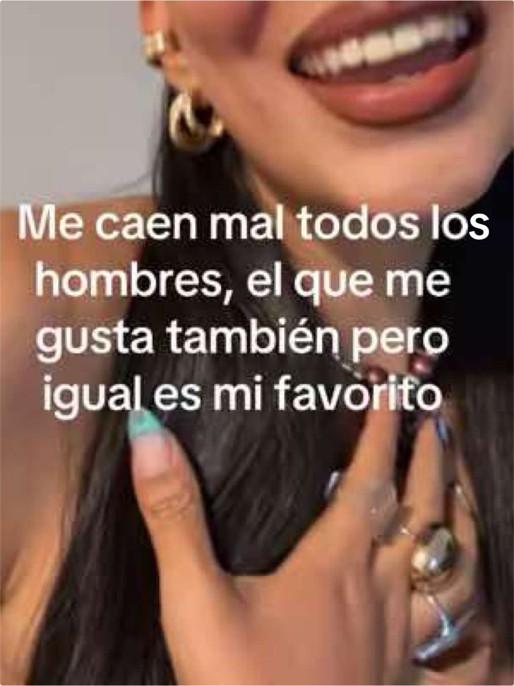 @Alexandra Vargas