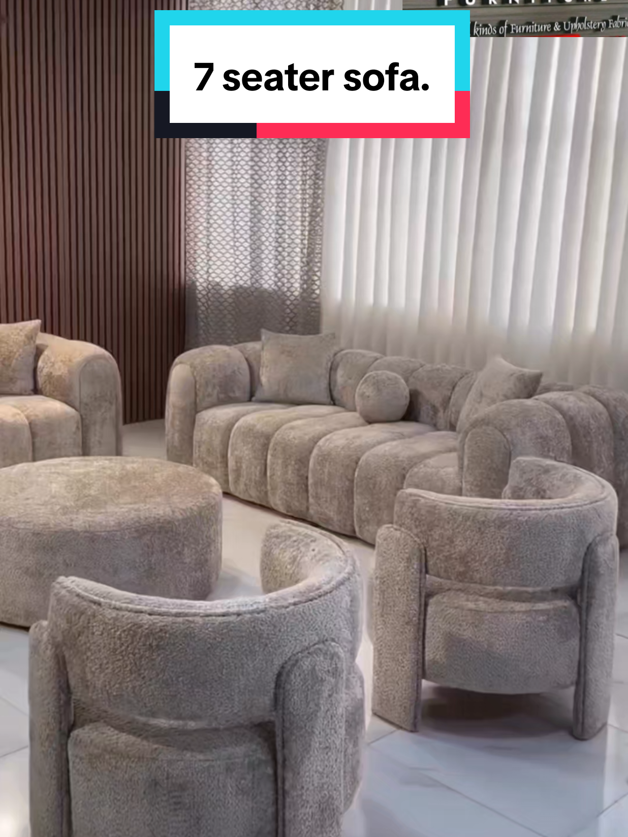 @Homebeautyfurnicture