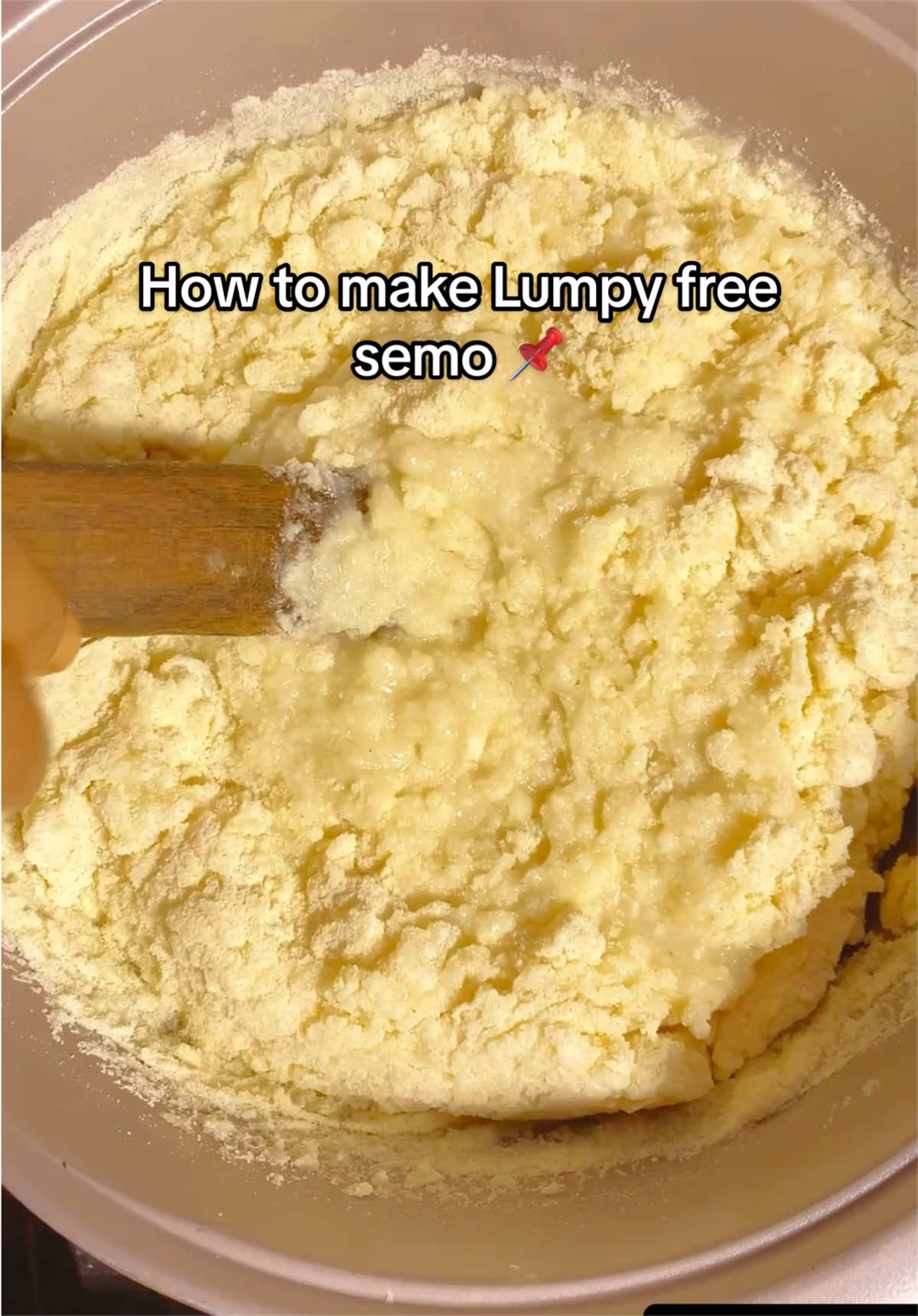 @@FoodieRoseNG