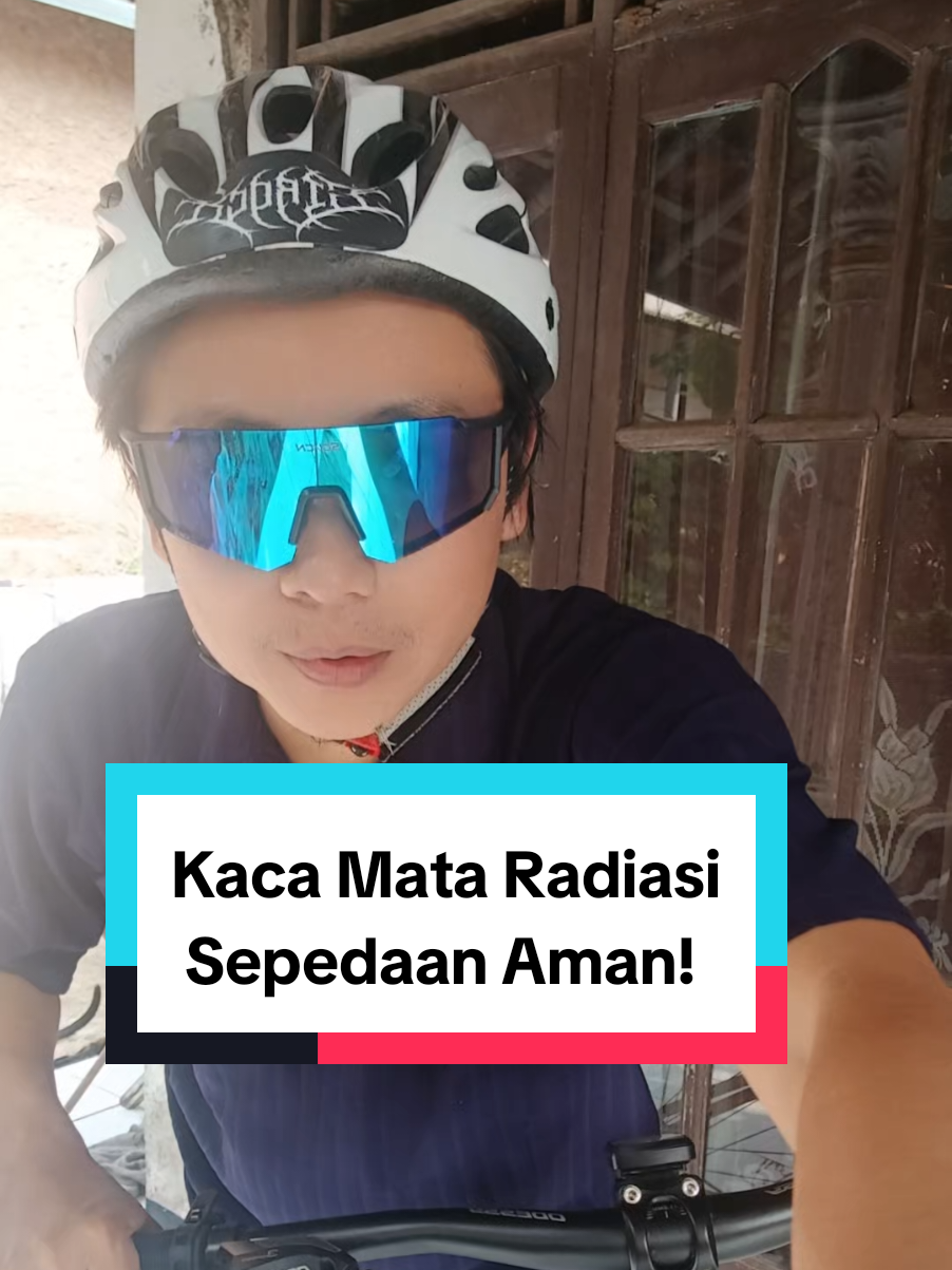 @Kang Aming Bandung