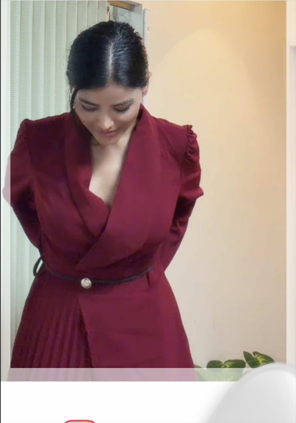 @kriiisaaa_kcyy7