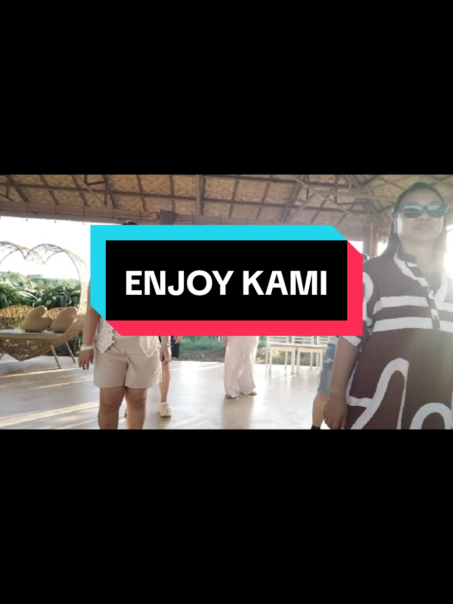 @samo't sari ni ehms