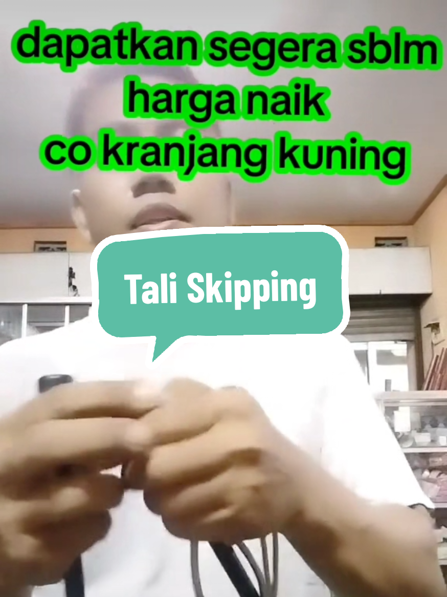 @Badar alrafiq