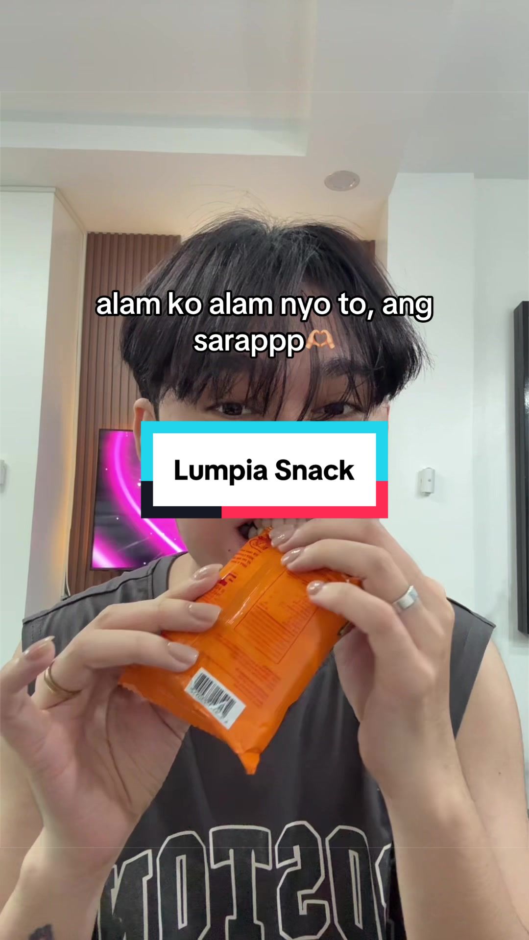 @june