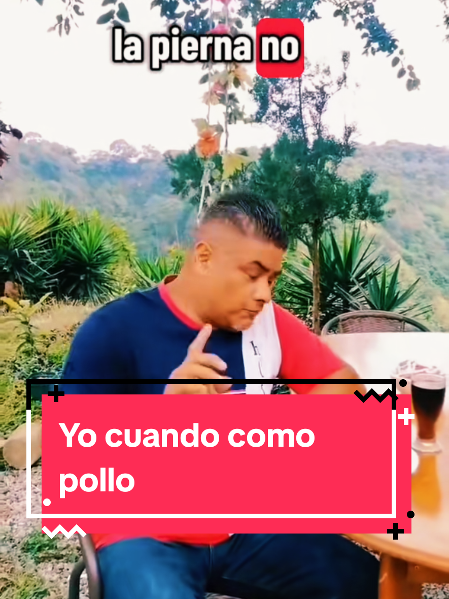 @eltigrejoseph🐯