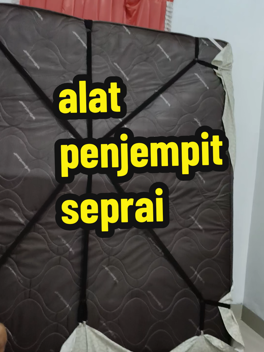 @Anggi-agustinaaa__