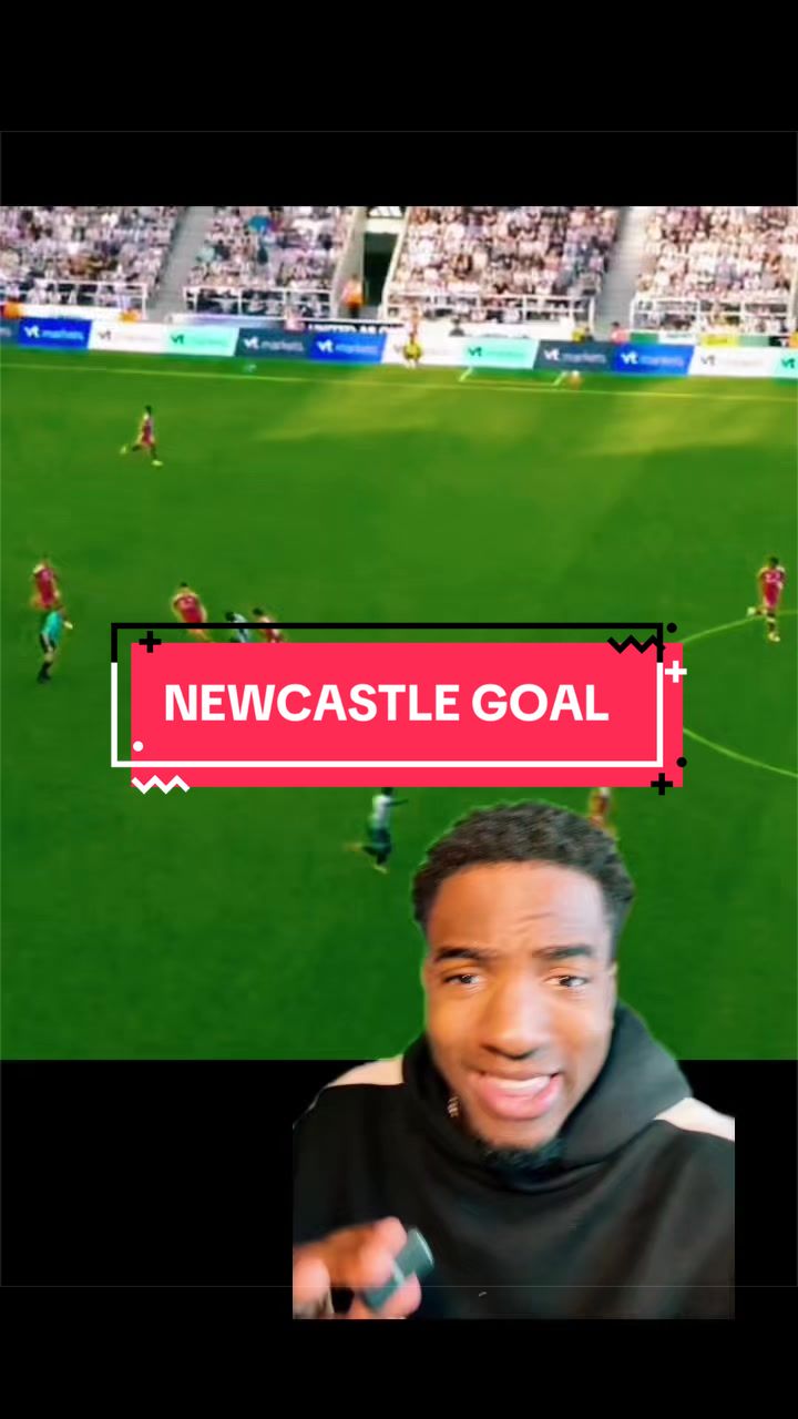 @Henny Talks Prem⚽️