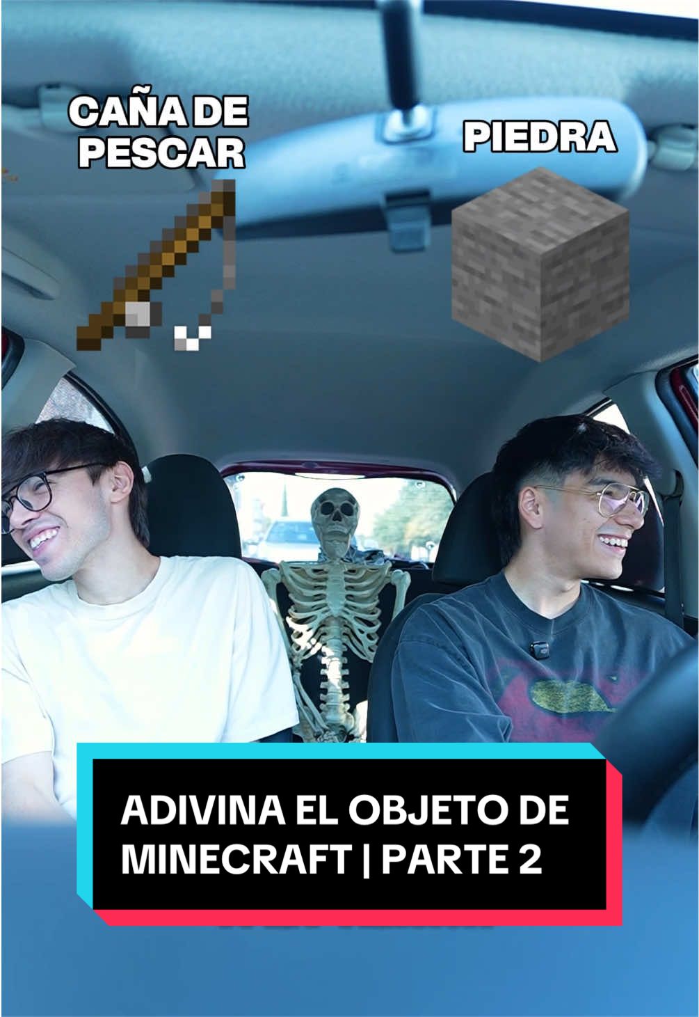 @Oscar BM