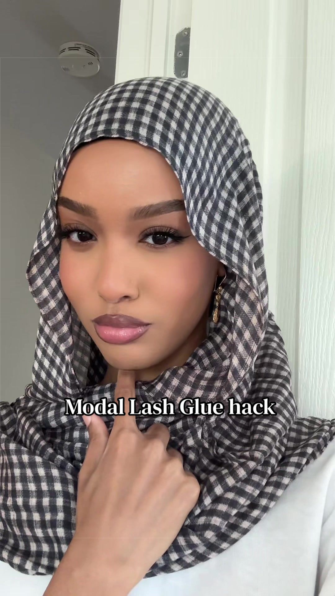@sagal jama