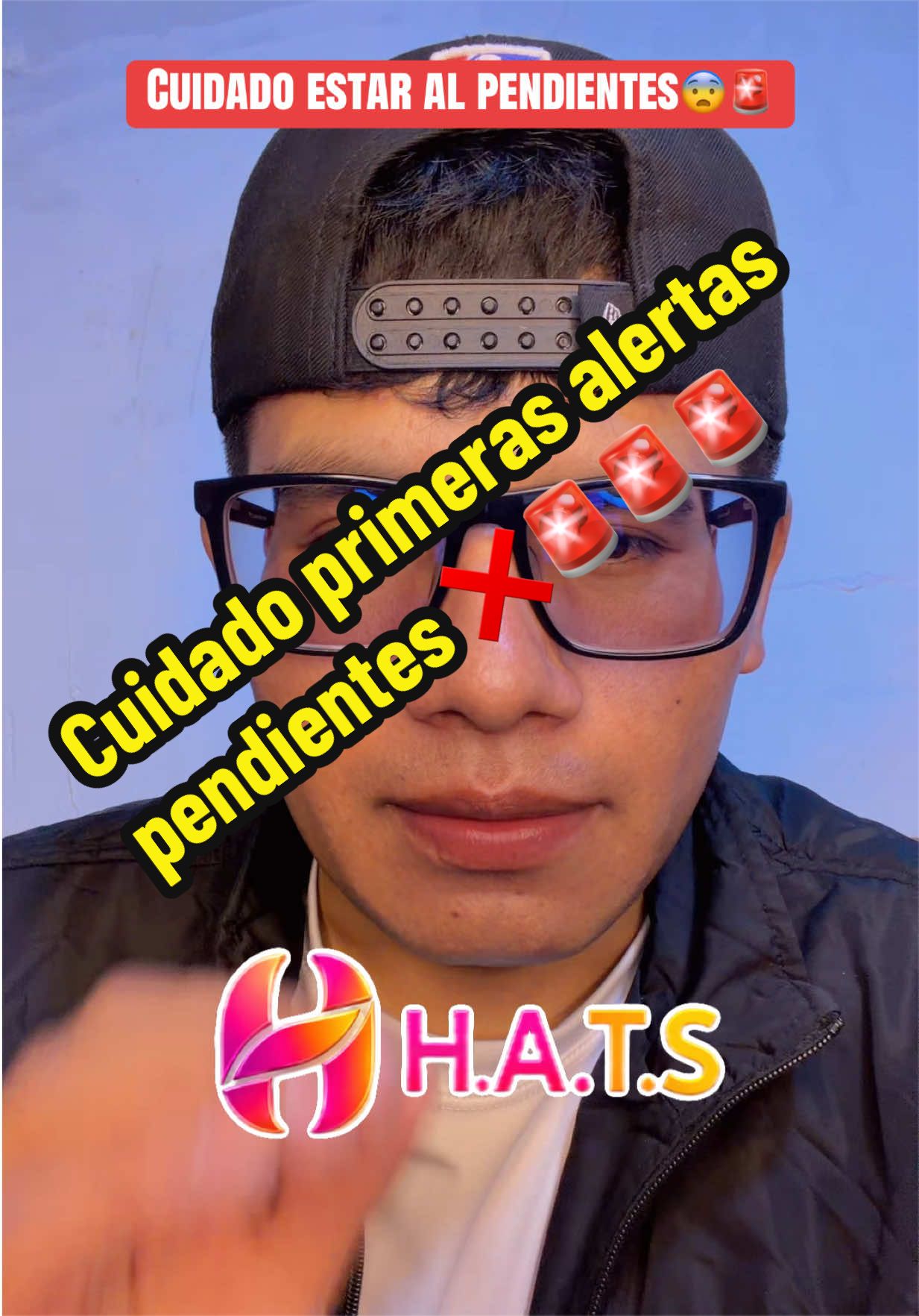 @aldair | soliz 🥏