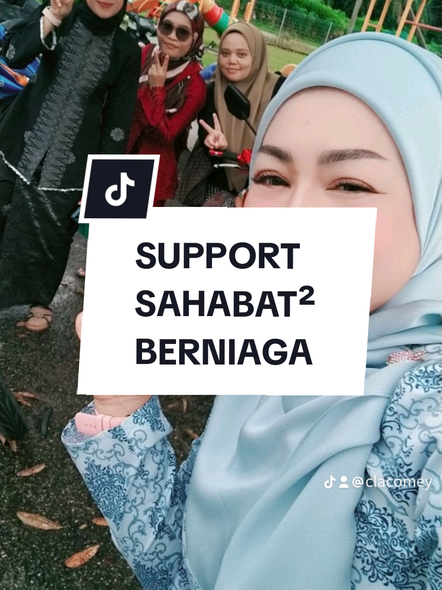 @KAK SHIE HOST LIVE💋