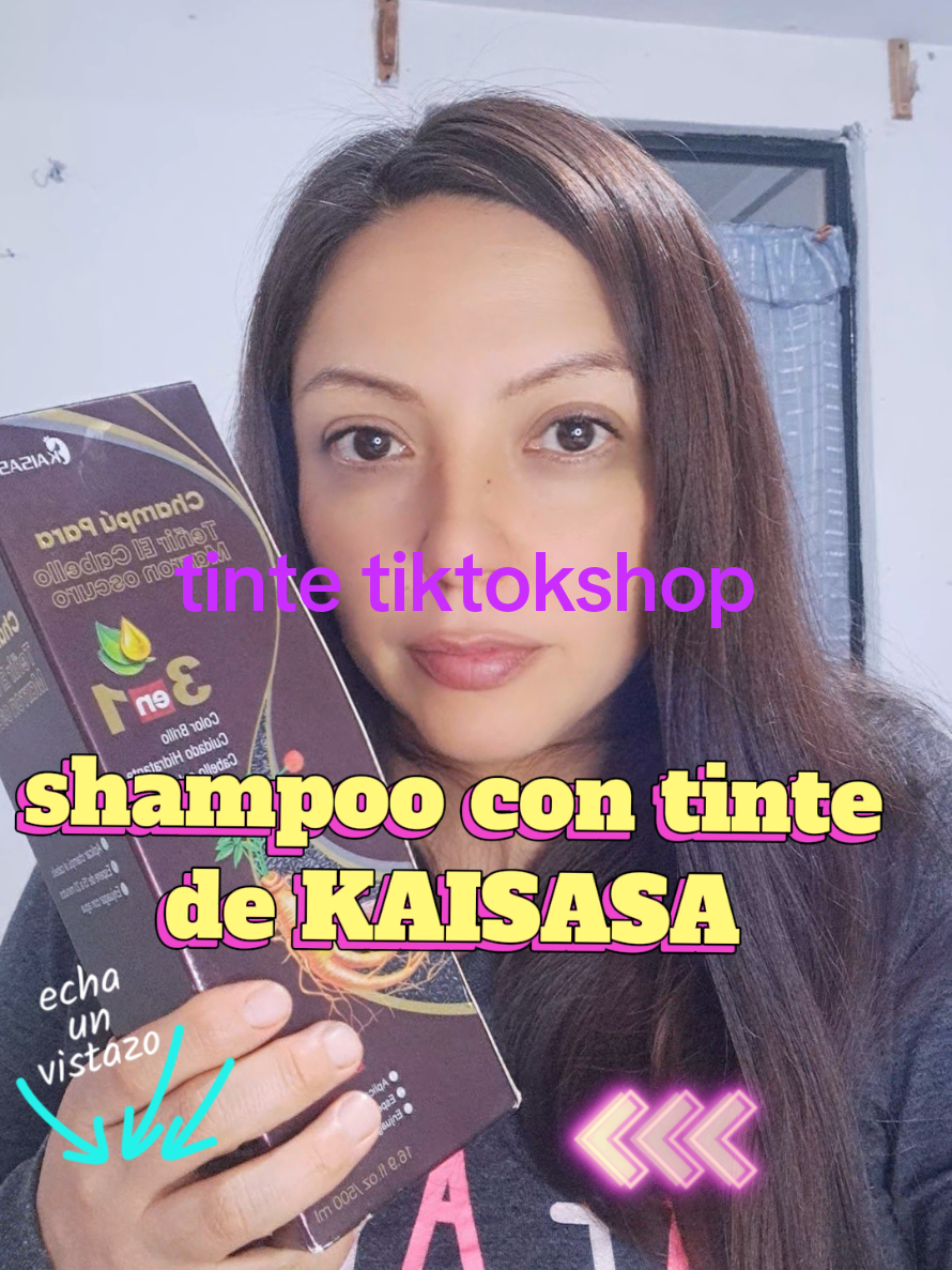 @itzel Muñoz