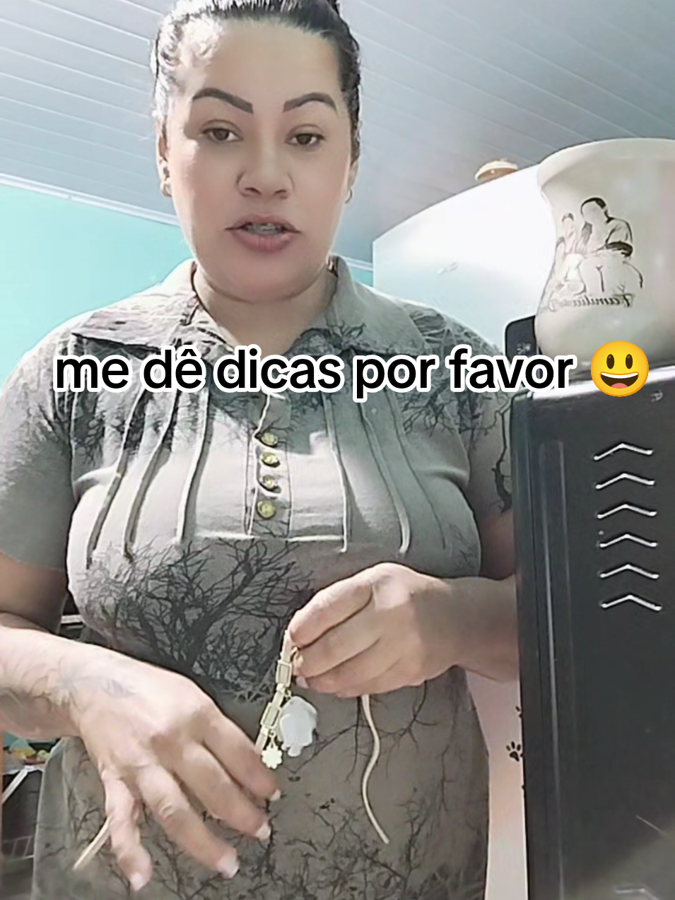 @Daya oficial