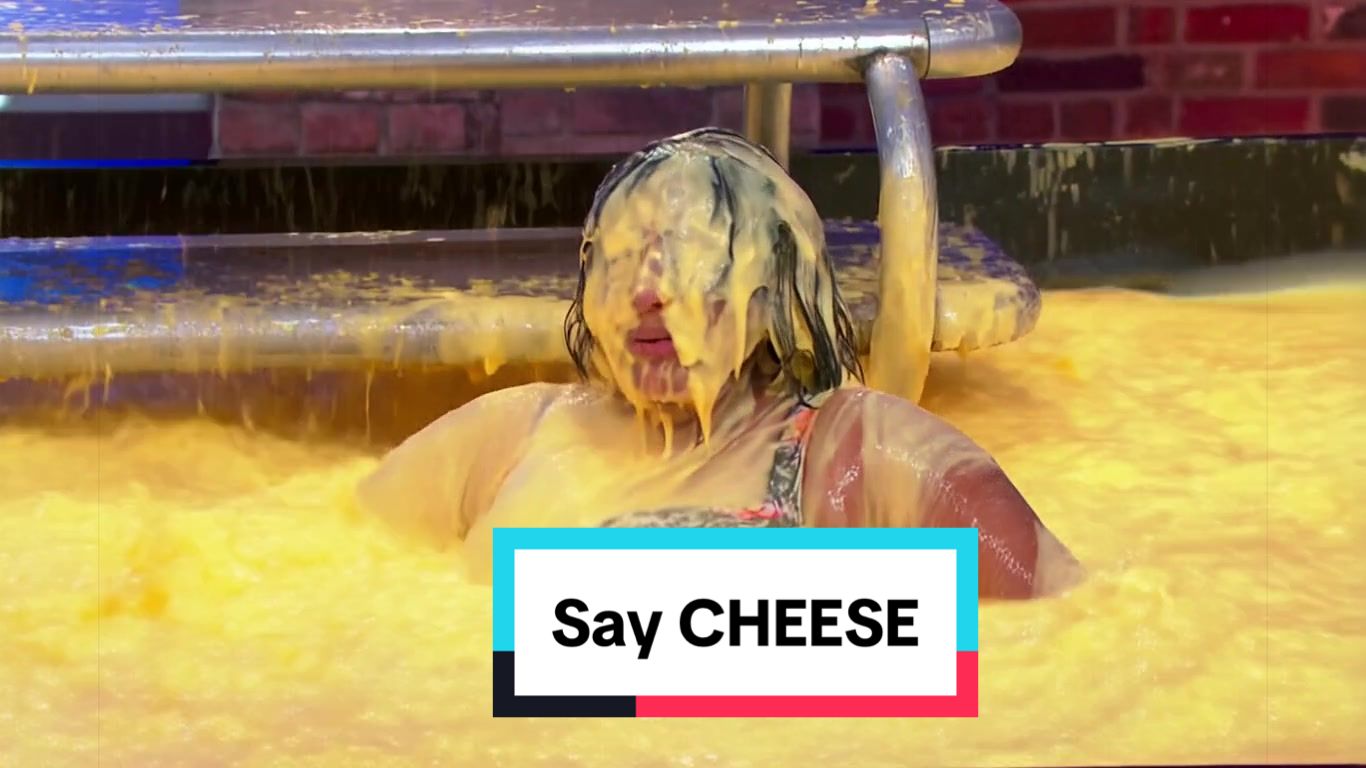 @Da Slop Machine