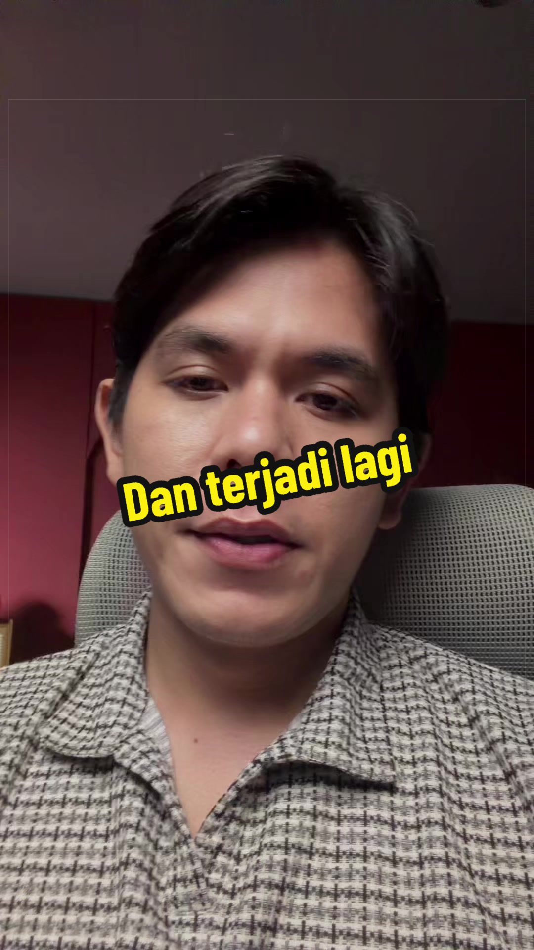 @Bobby Anggara