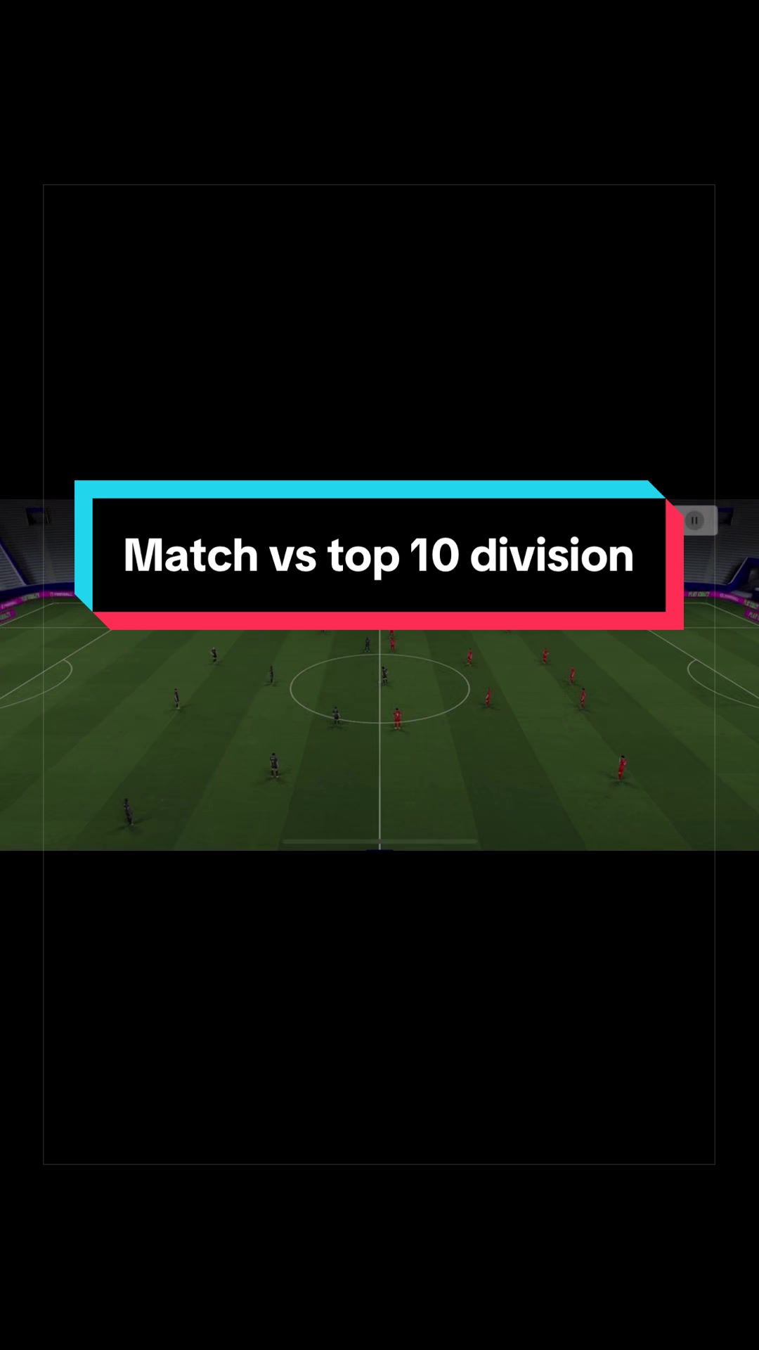 @Sl8__iniesta