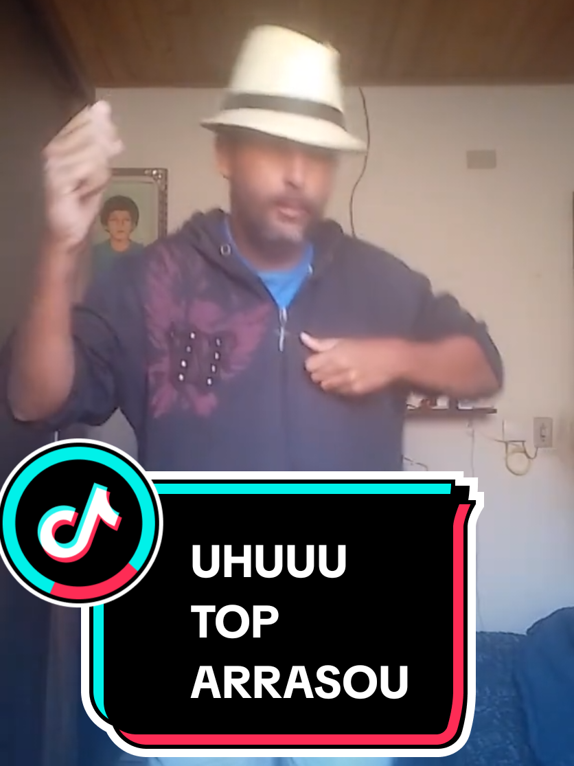 @BONDE DOS MARRU&Aacute;S