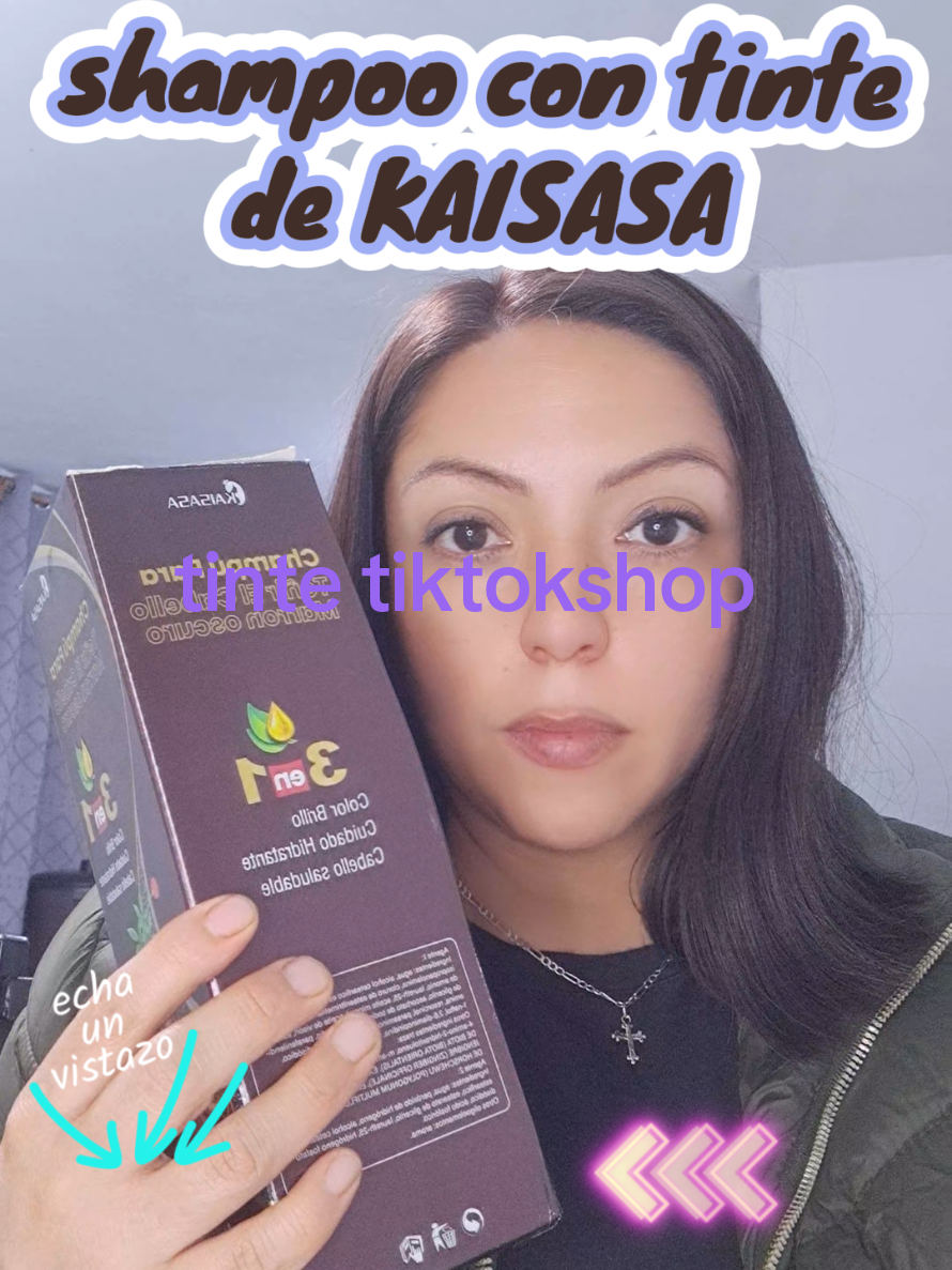 @itzel Muñoz