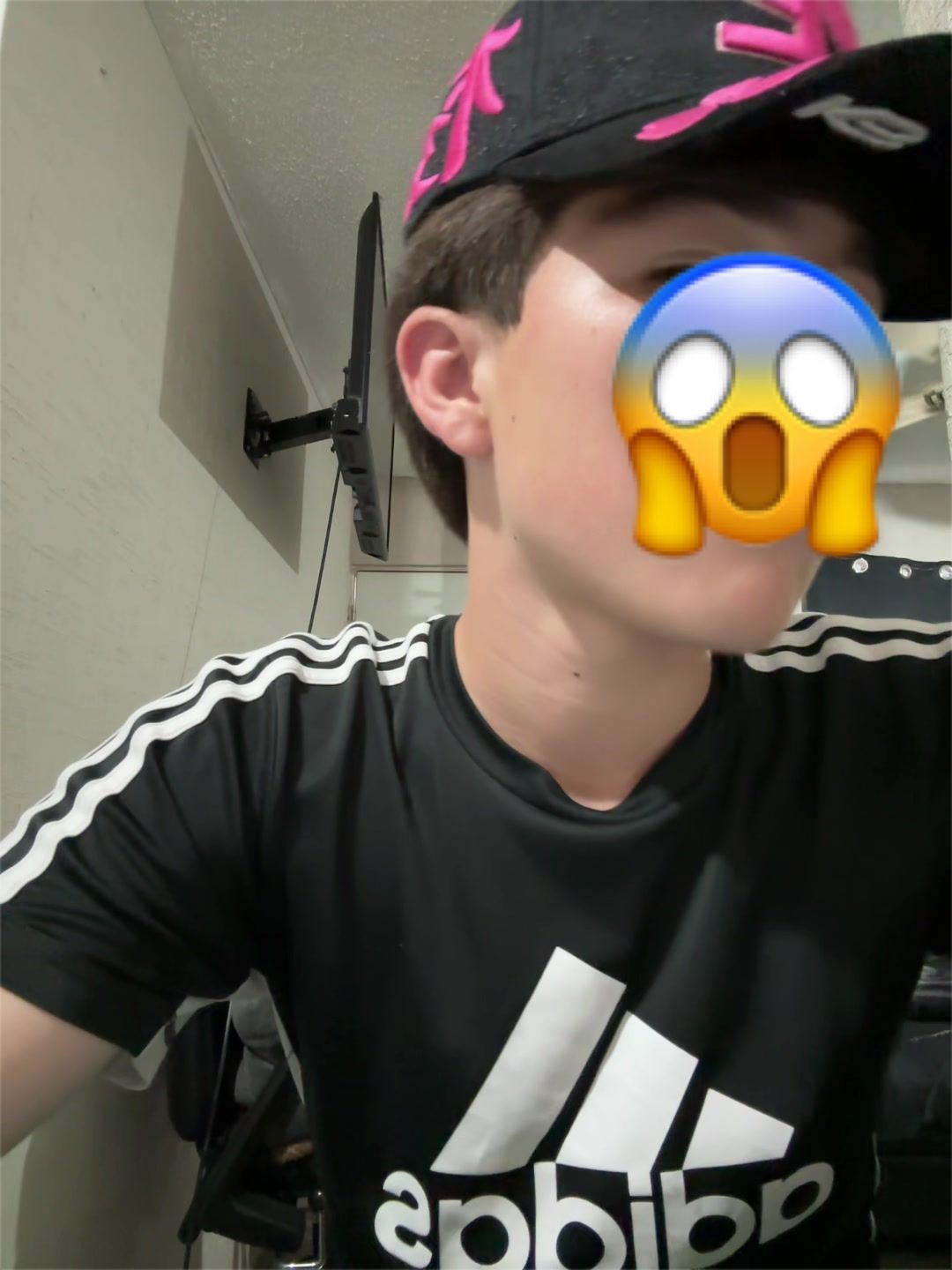 @𝘔𝘢𝘯𝘶𝘦𝘭𝘪𝘵𝘰𝘰7