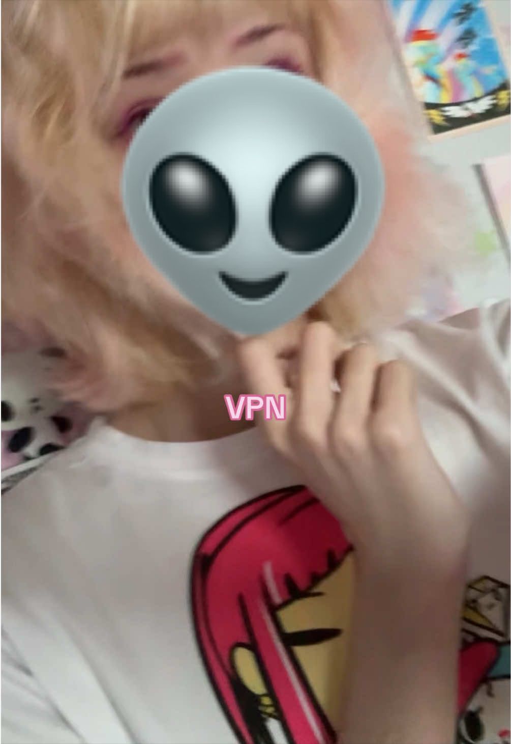 @\/4Ř|{&Oslash;666Ą⁴&sup2;☮︎