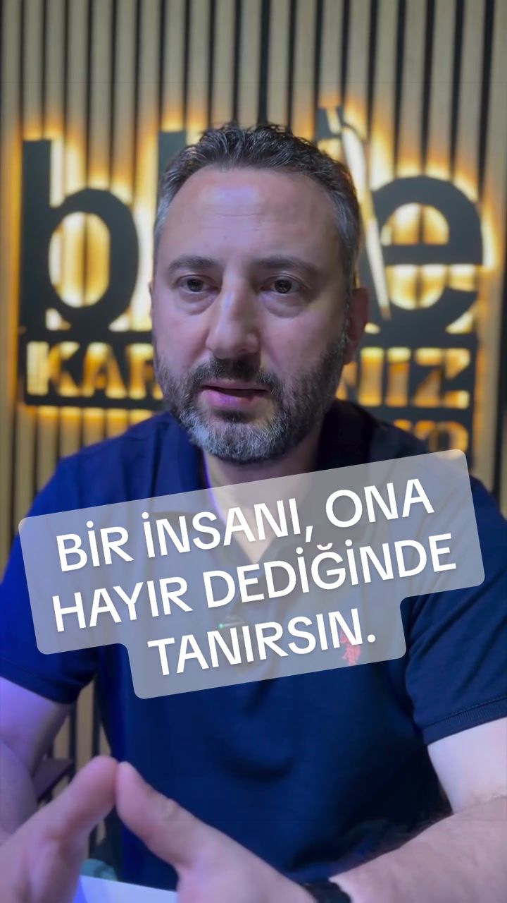 @Ufuk Acar
