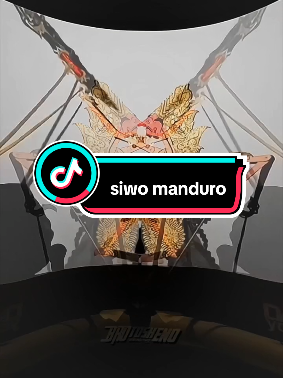 @๐ญ๐๐๐๐๐๐๐๐๐ ๐