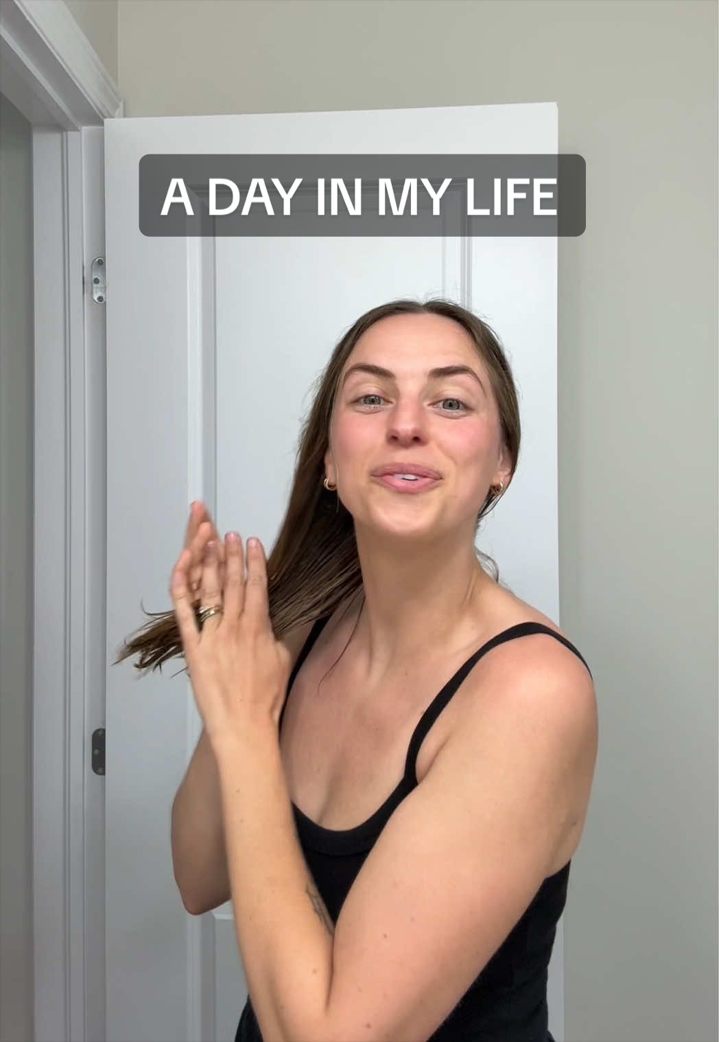 @Nathalie Blue