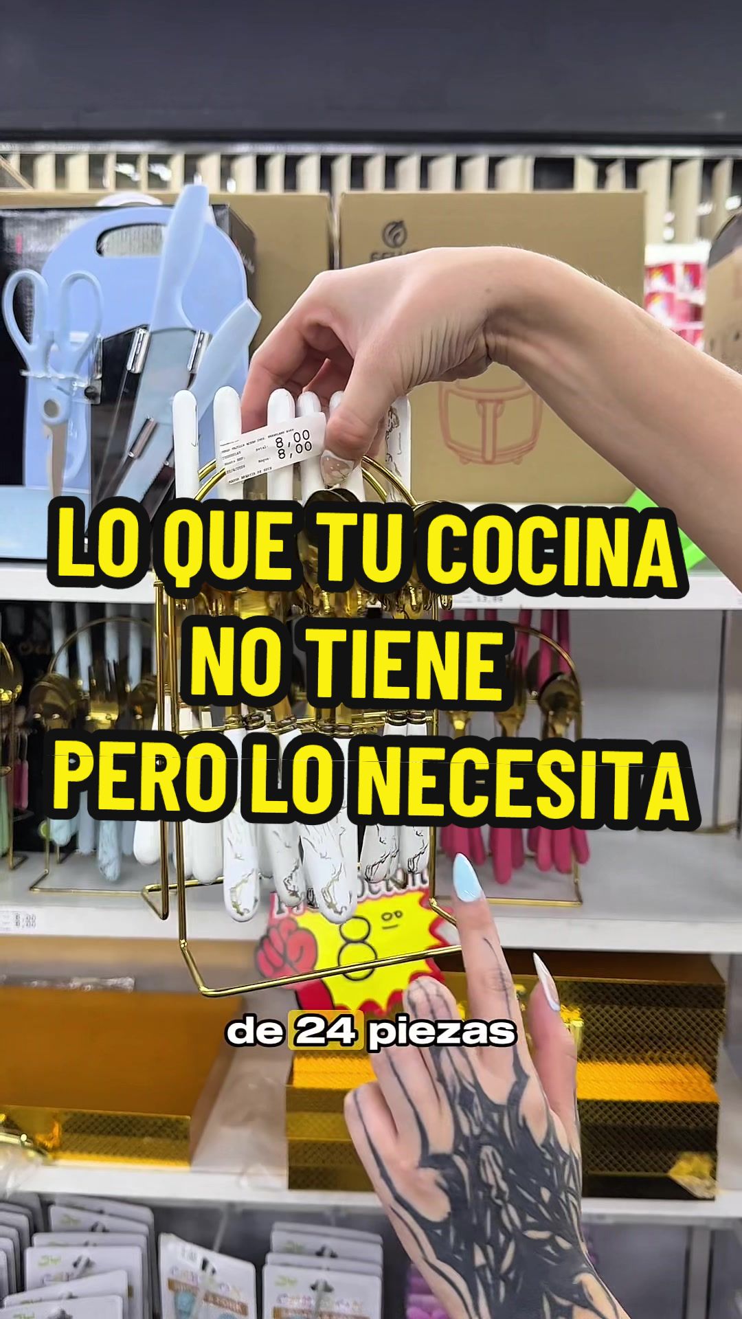 @supersmile.ccs