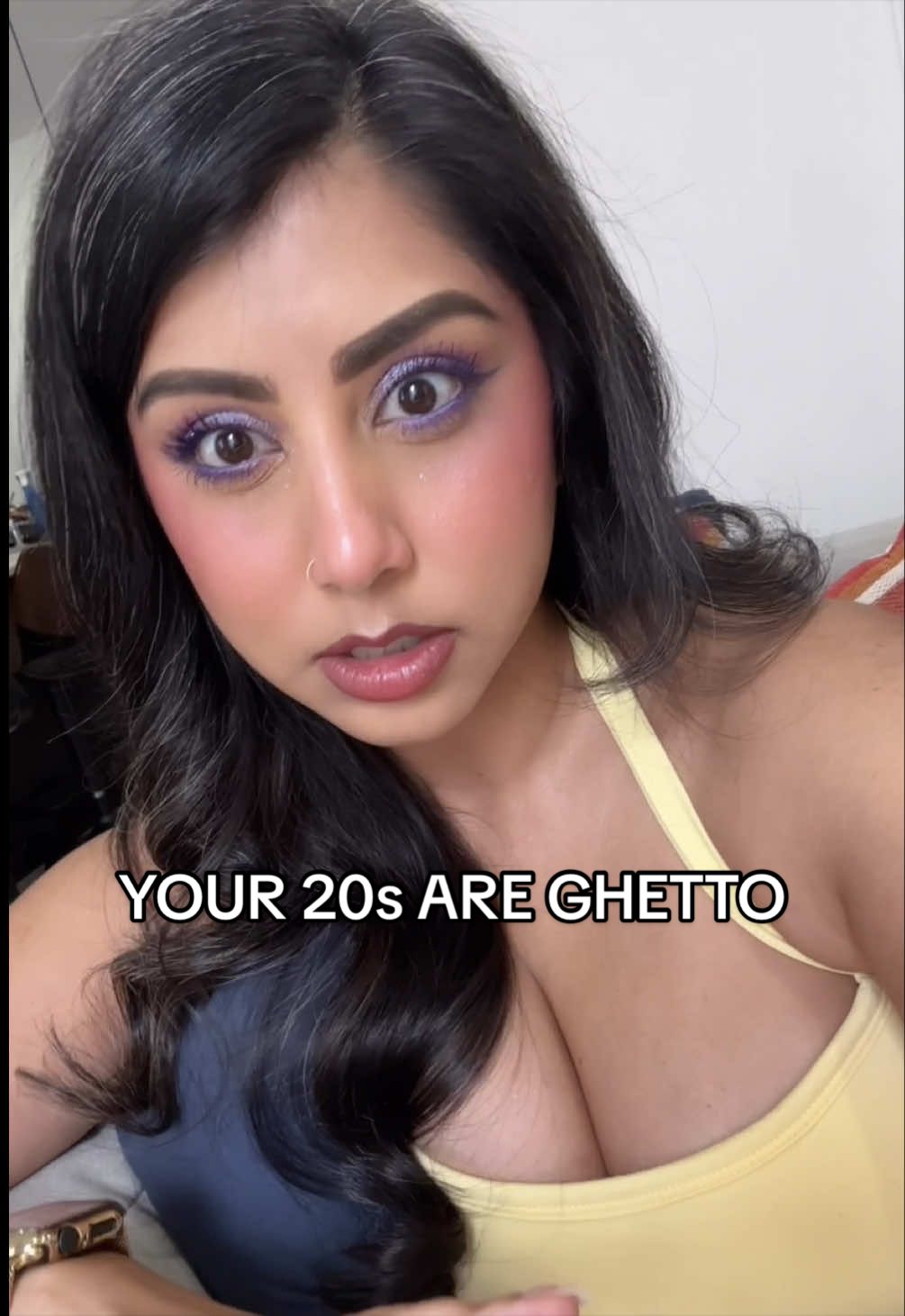 @Hemali Mistry