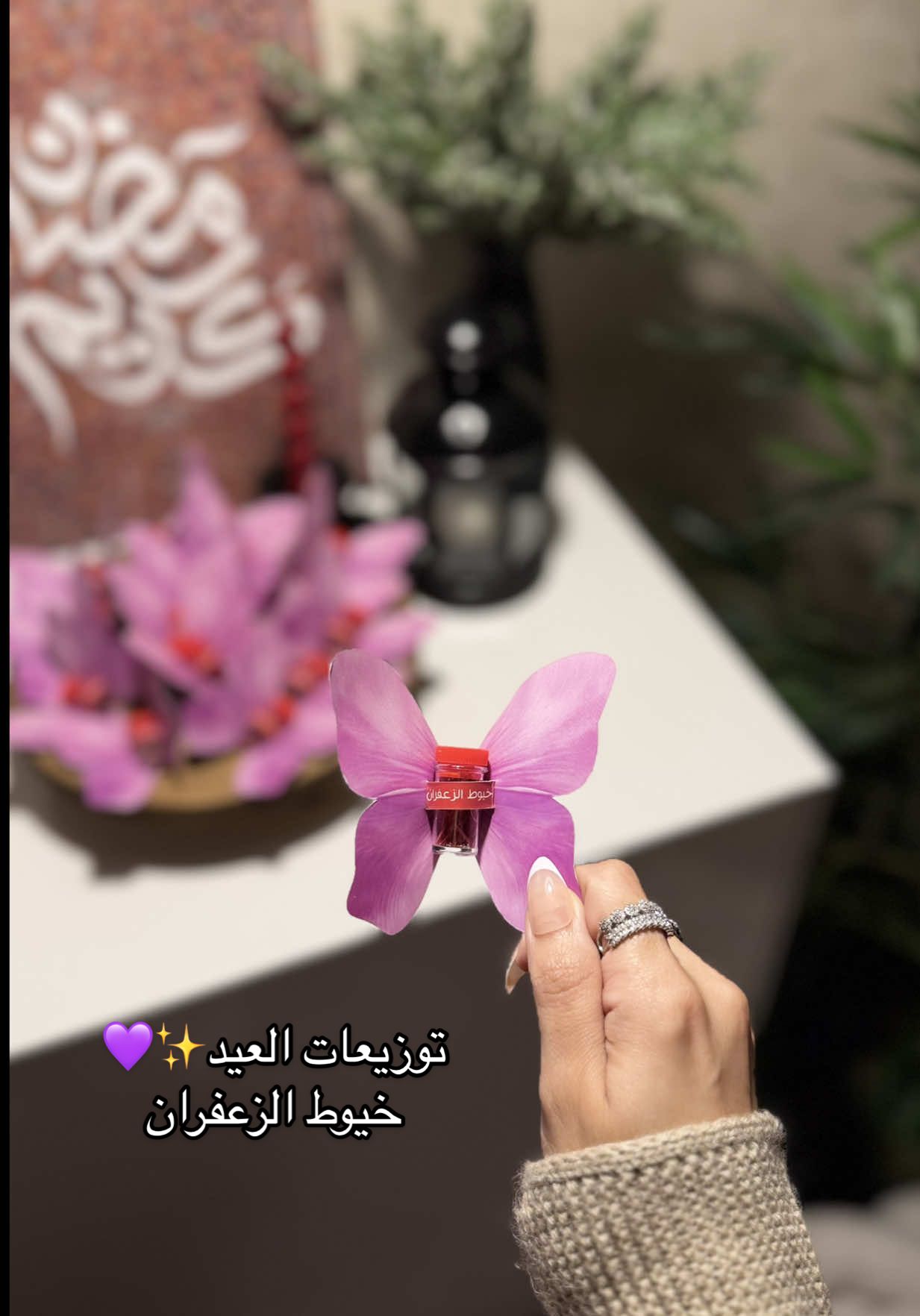 @أميرة عبدالله