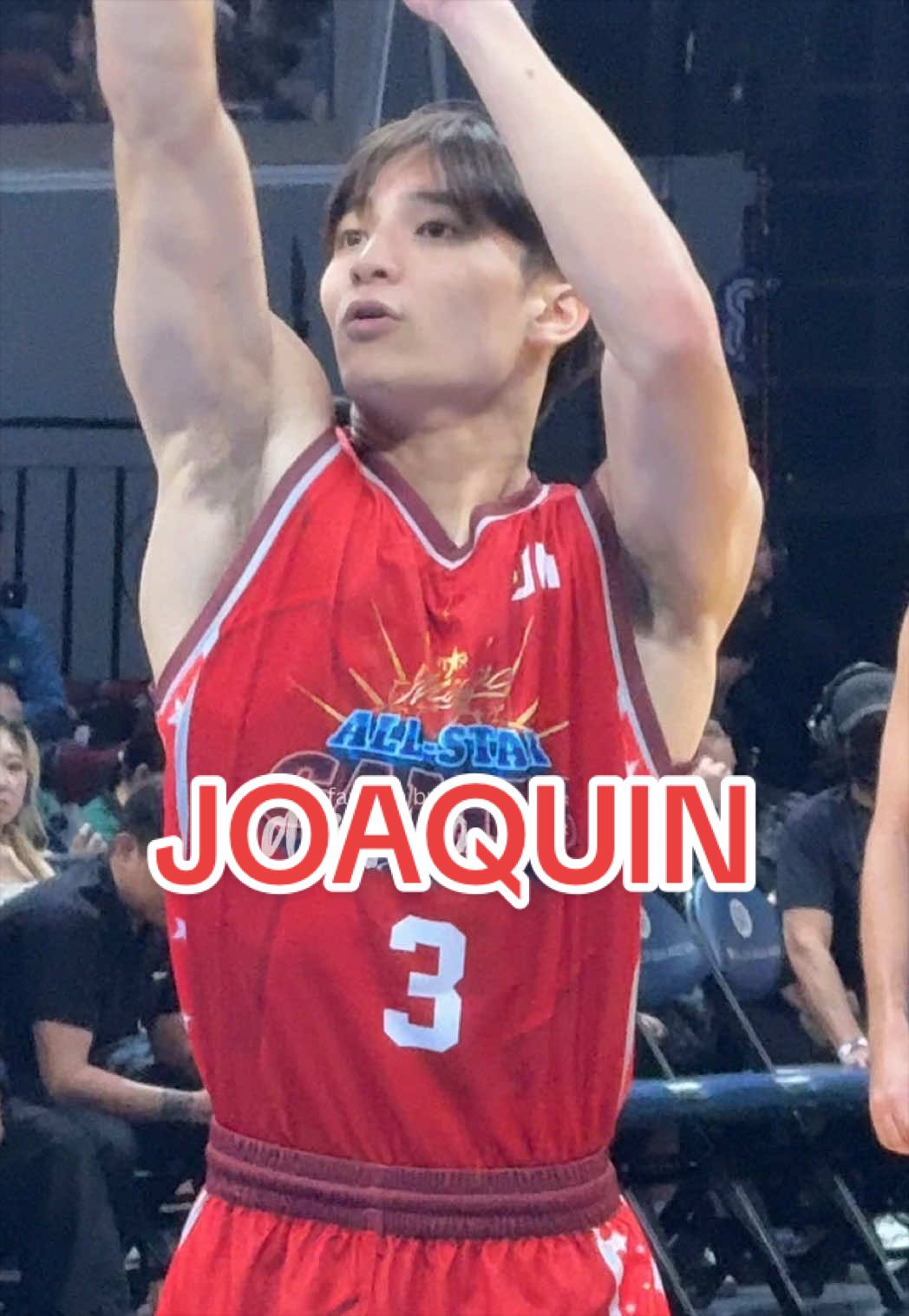 @AJ