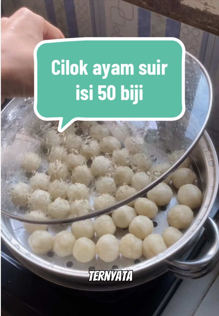 @Yasir | Anak Spesial🤙