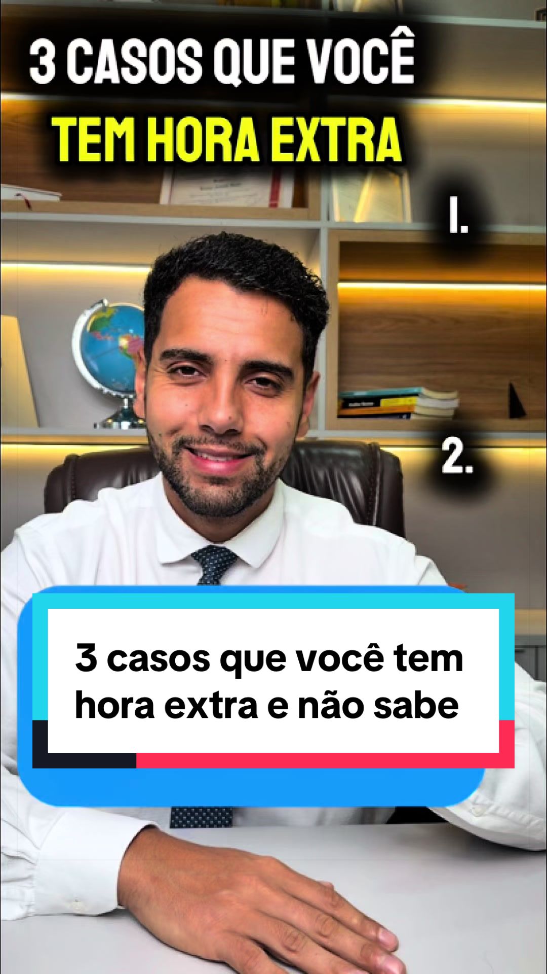 @Rodrigo Galati