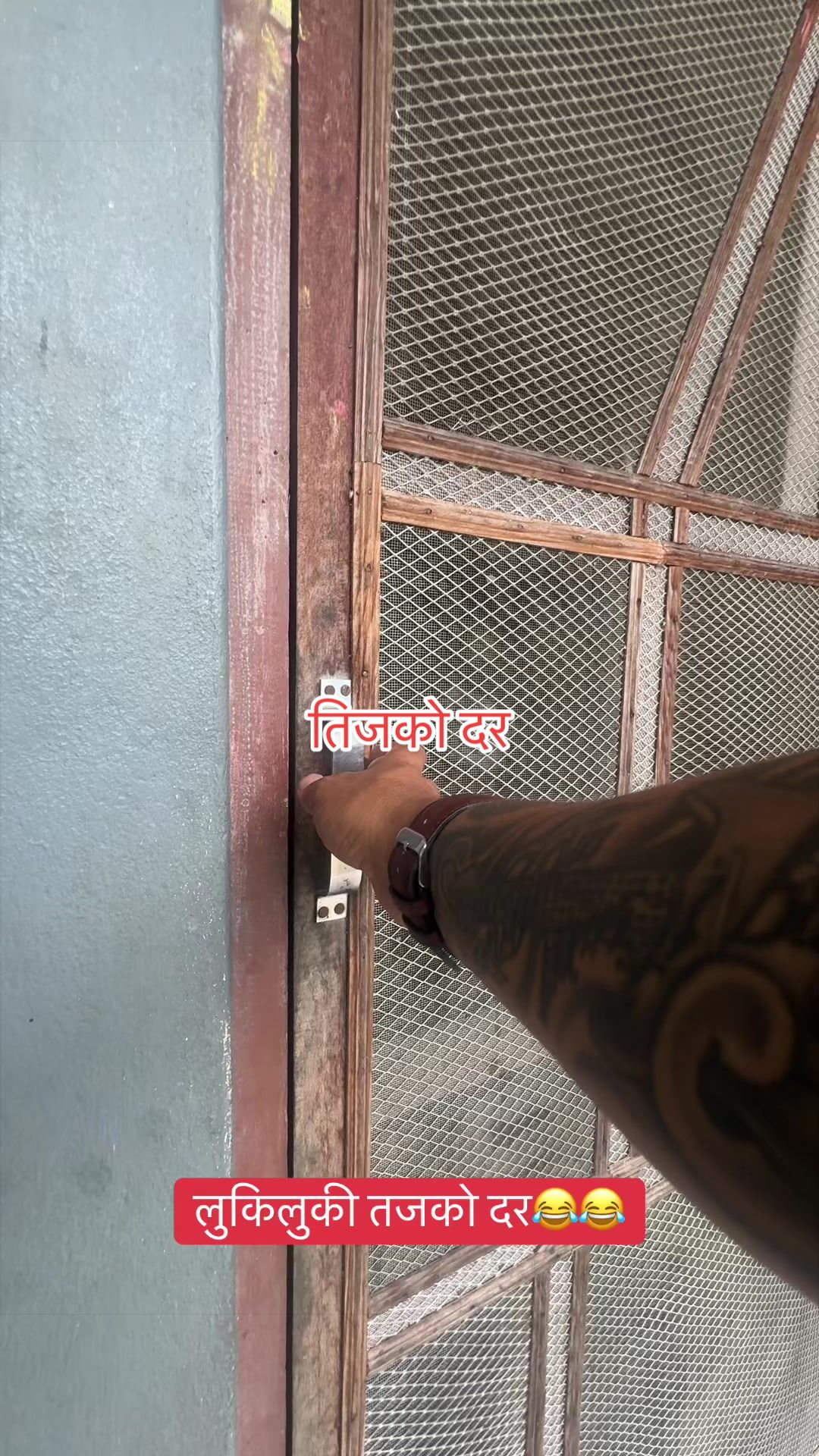 @Byapakshrestha