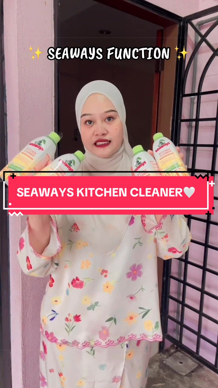 @farhahafiqah
