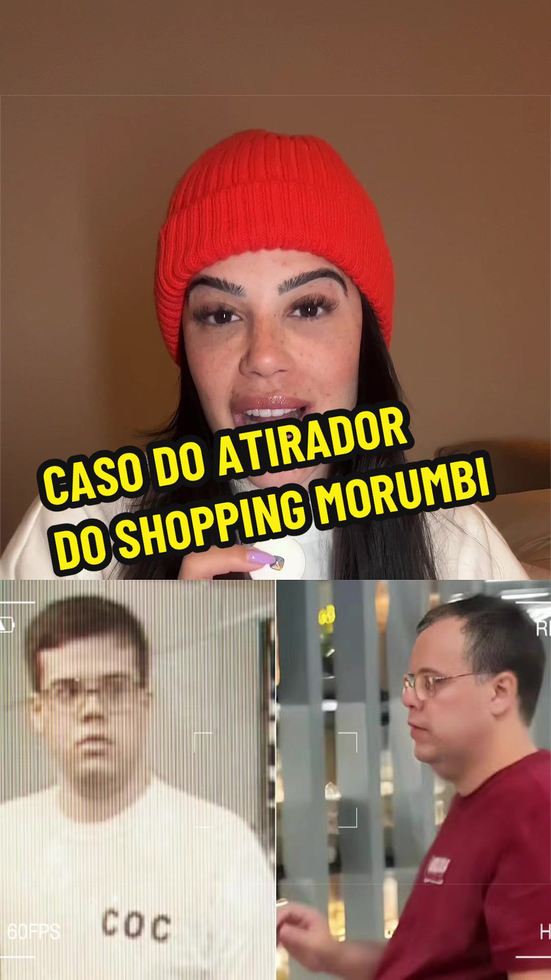 @Victt&oacute;ria X&agrave;vier 🐝