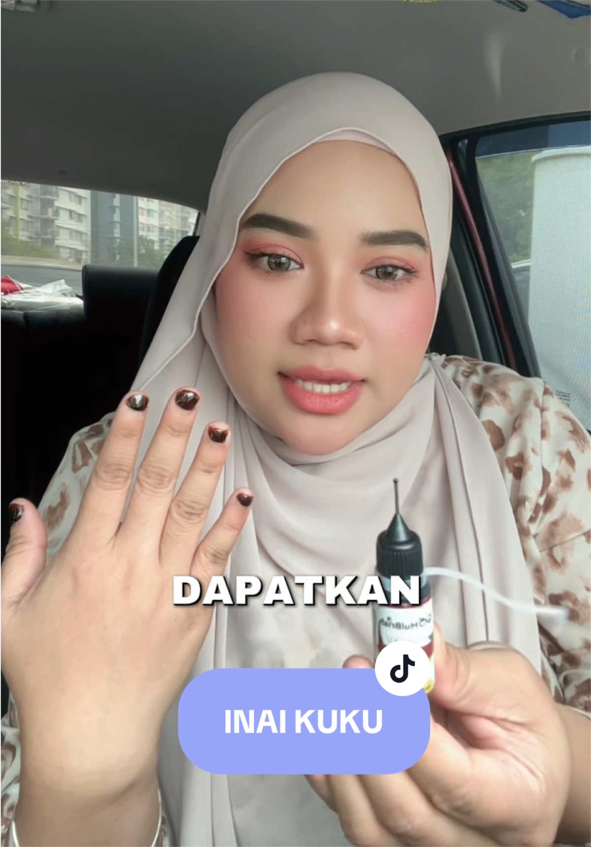 @Eyfaaa🤍