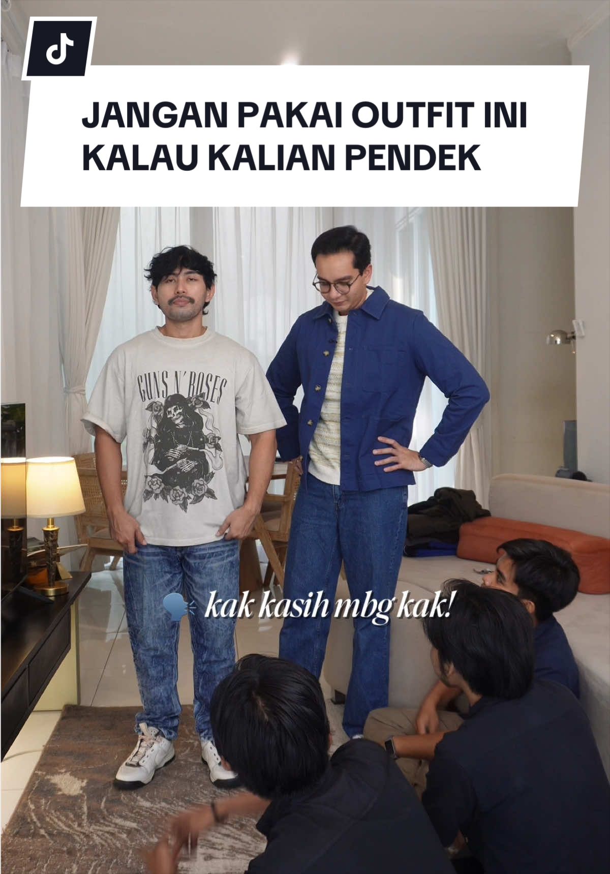@Farhan Bashel