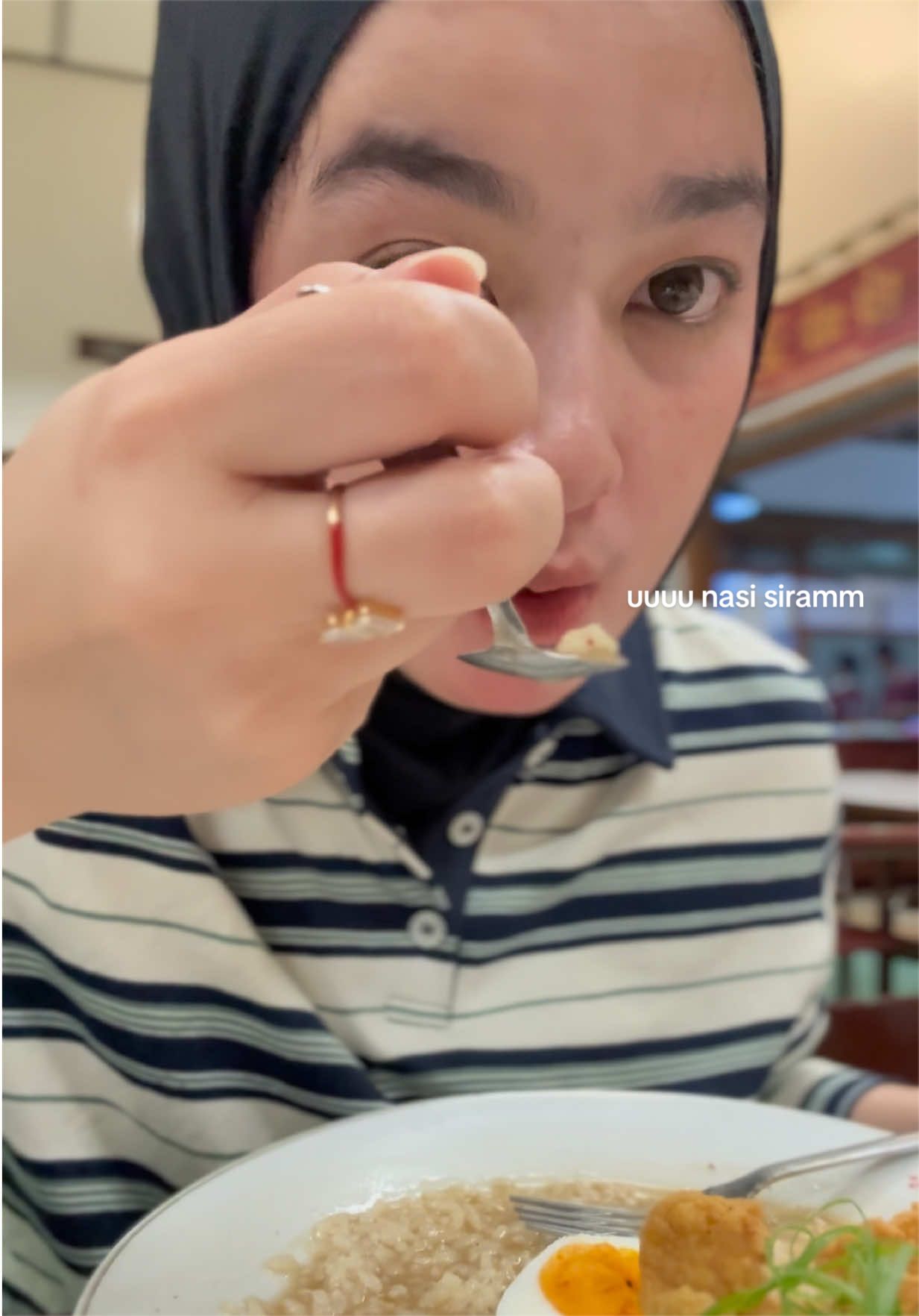 @alya