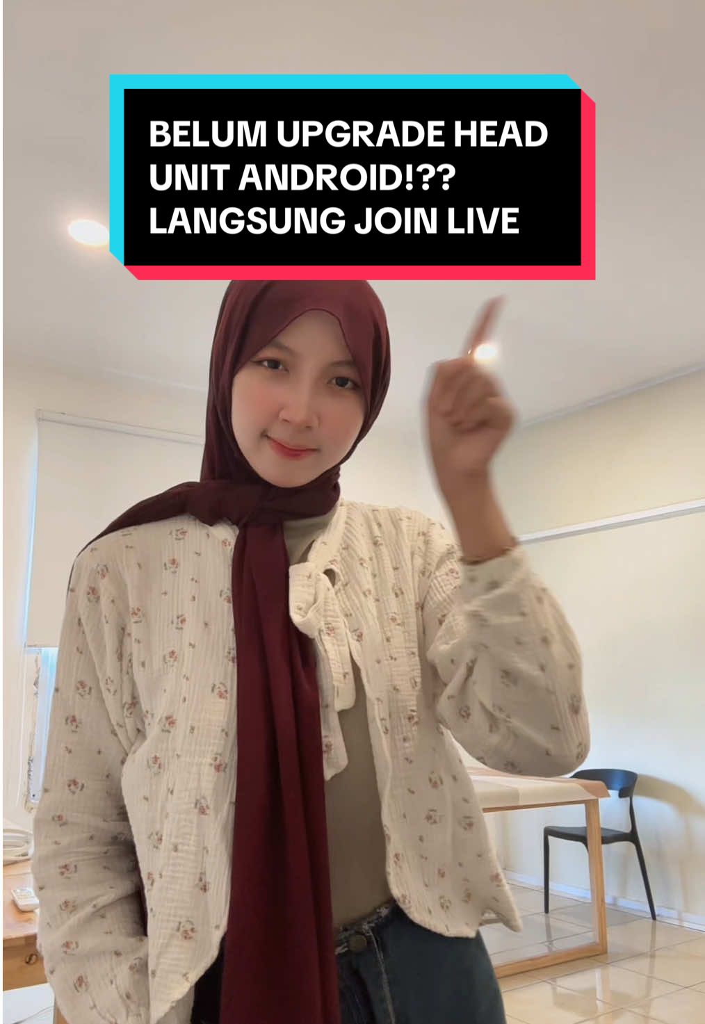 @TVMobilIndonesia