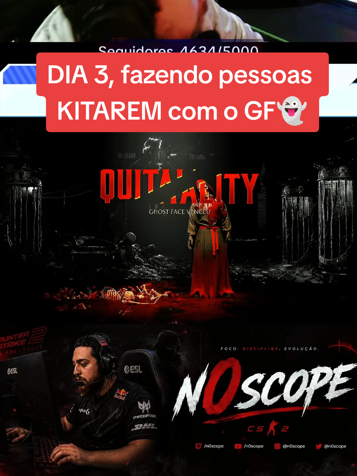 @N0scope🎮